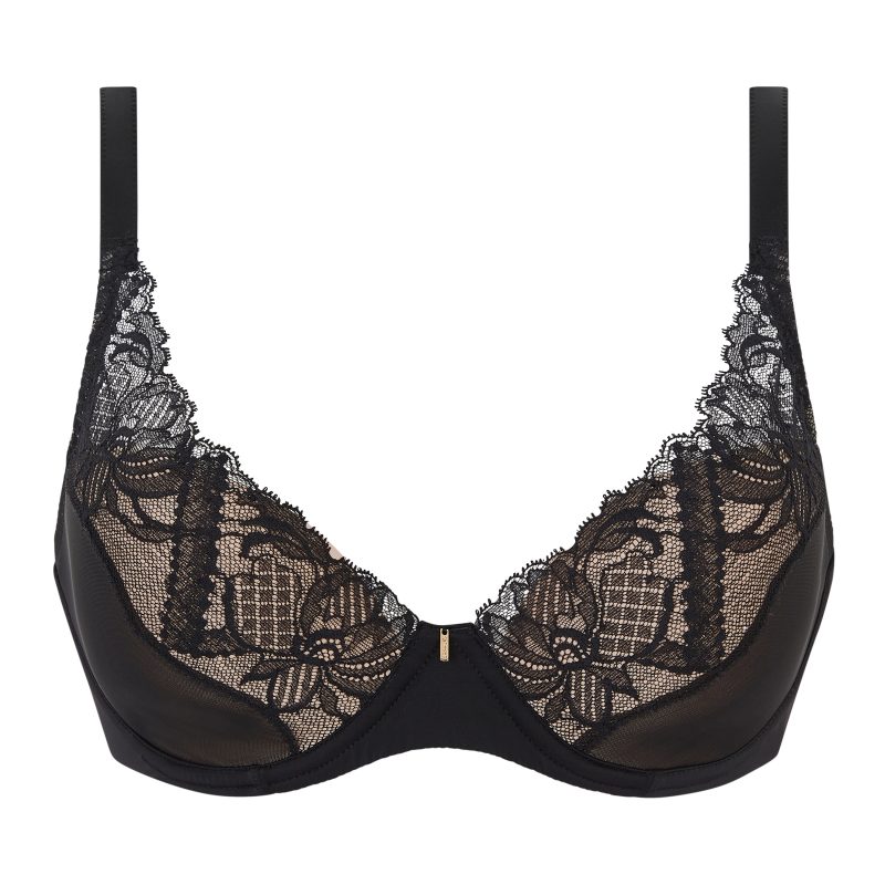 Soutien-gorge